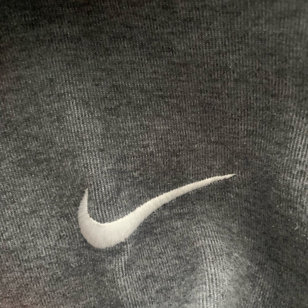 Men Nike Extra Extra Large North Carolina Ncca Nike Tech View 4